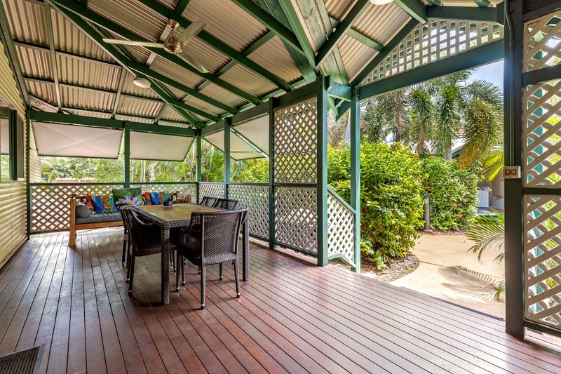 Photo - 8/6 Sanctuary Road, Cable Beach WA 6726 - Image 1