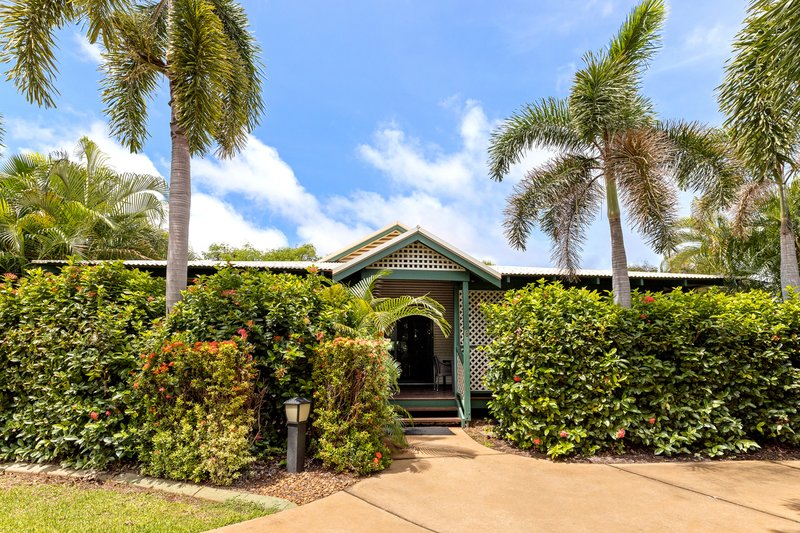Photo - 8/6 Sanctuary Road, Cable Beach WA 6726 - Image 2