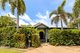 Photo - 8/6 Sanctuary Road, Cable Beach WA 6726 - Image 2