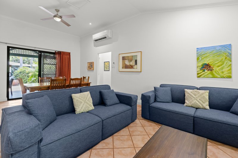 Photo - 8/6 Sanctuary Road, Cable Beach WA 6726 - Image 3