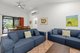 Photo - 8/6 Sanctuary Road, Cable Beach WA 6726 - Image 3