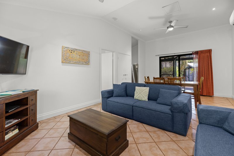 Photo - 8/6 Sanctuary Road, Cable Beach WA 6726 - Image 4