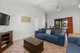 Photo - 8/6 Sanctuary Road, Cable Beach WA 6726 - Image 4