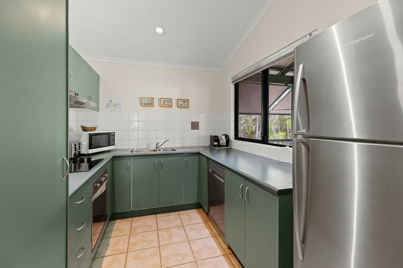 Photo - 8/6 Sanctuary Road, Cable Beach WA 6726 - Image 5