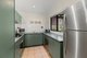 Photo - 8/6 Sanctuary Road, Cable Beach WA 6726 - Image 5