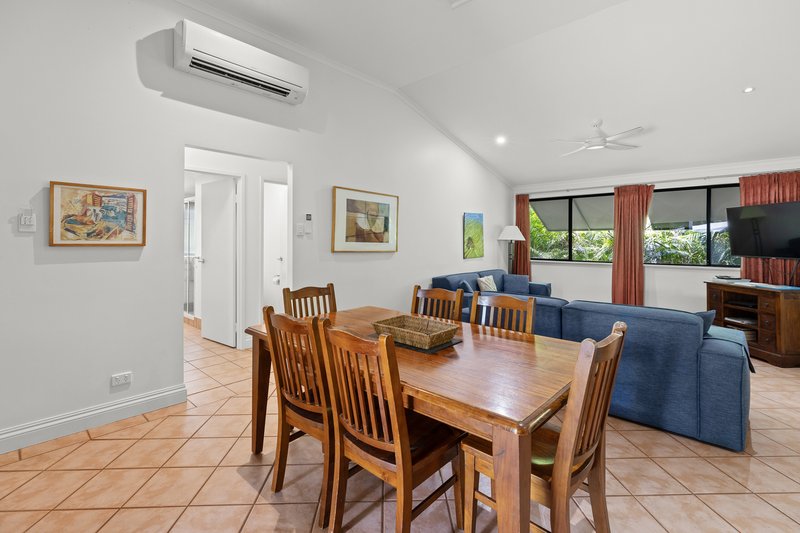 Photo - 8/6 Sanctuary Road, Cable Beach WA 6726 - Image 6