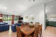 Photo - 8/6 Sanctuary Road, Cable Beach WA 6726 - Image 7