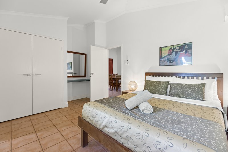 Photo - 8/6 Sanctuary Road, Cable Beach WA 6726 - Image 8