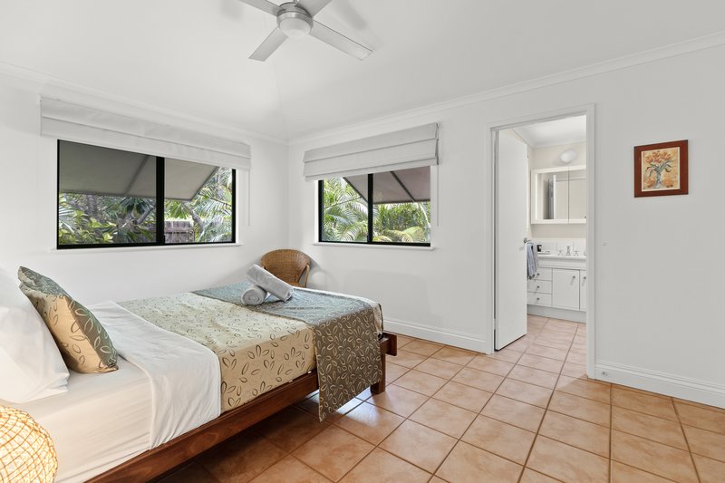 Photo - 8/6 Sanctuary Road, Cable Beach WA 6726 - Image 9