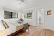 Photo - 8/6 Sanctuary Road, Cable Beach WA 6726 - Image 9