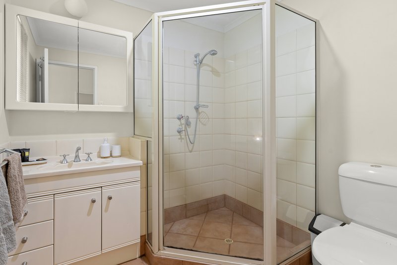 Photo - 8/6 Sanctuary Road, Cable Beach WA 6726 - Image 10
