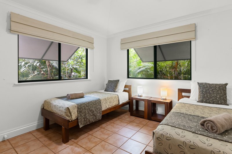 Photo - 8/6 Sanctuary Road, Cable Beach WA 6726 - Image 11