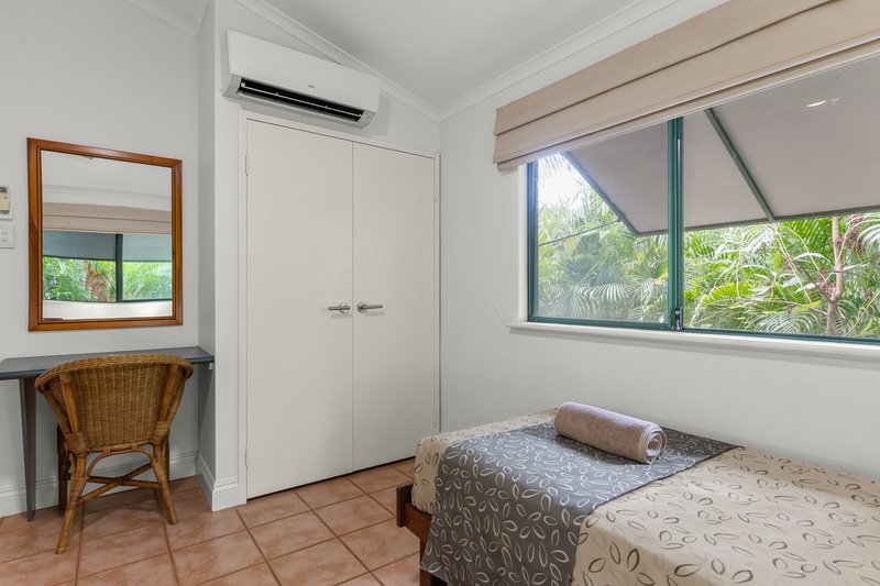 Photo - 8/6 Sanctuary Road, Cable Beach WA 6726 - Image 12