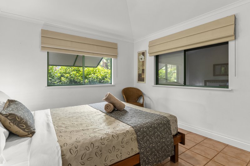 Photo - 8/6 Sanctuary Road, Cable Beach WA 6726 - Image 15