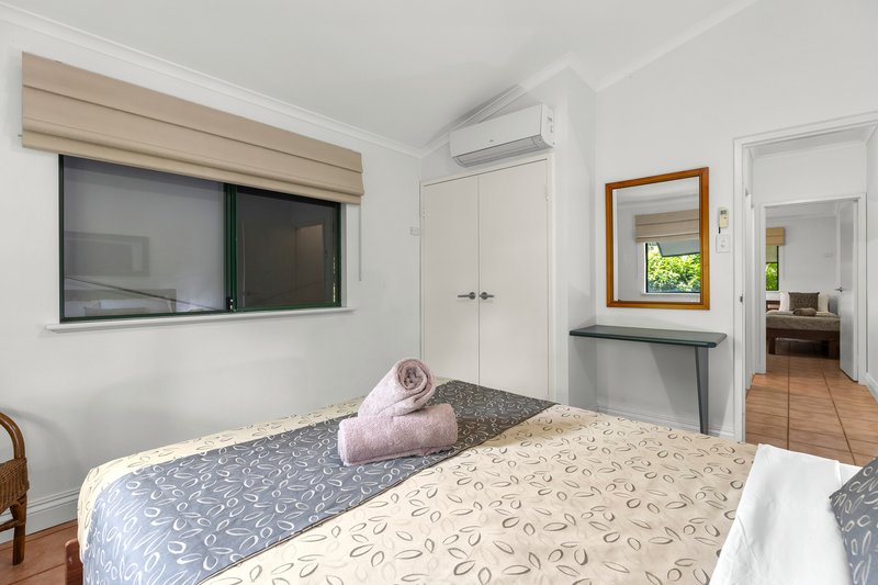 Photo - 8/6 Sanctuary Road, Cable Beach WA 6726 - Image 16