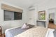 Photo - 8/6 Sanctuary Road, Cable Beach WA 6726 - Image 16
