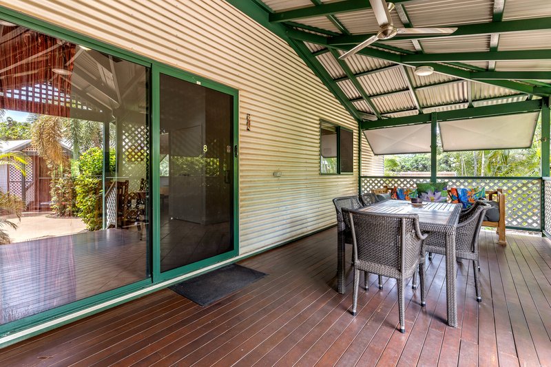 Photo - 8/6 Sanctuary Road, Cable Beach WA 6726 - Image 17