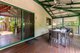 Photo - 8/6 Sanctuary Road, Cable Beach WA 6726 - Image 17