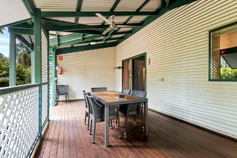 Photo - 8/6 Sanctuary Road, Cable Beach WA 6726 - Image 18