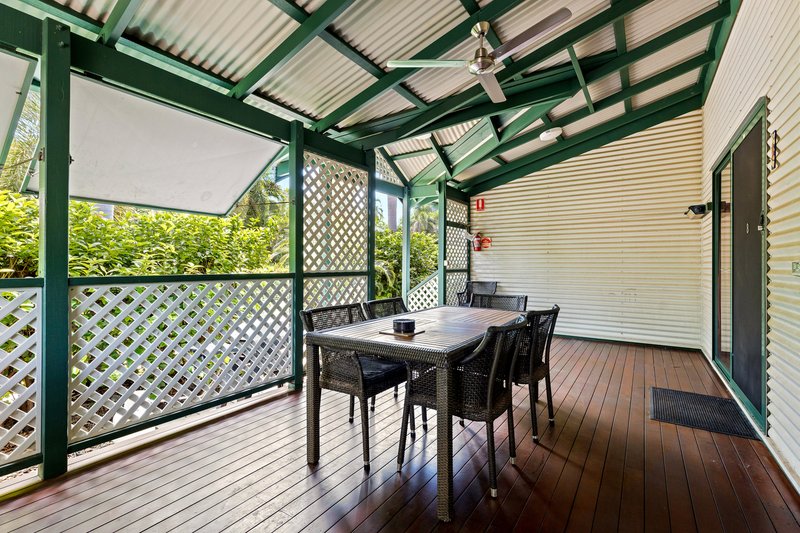 Photo - 8/6 Sanctuary Road, Cable Beach WA 6726 - Image 19