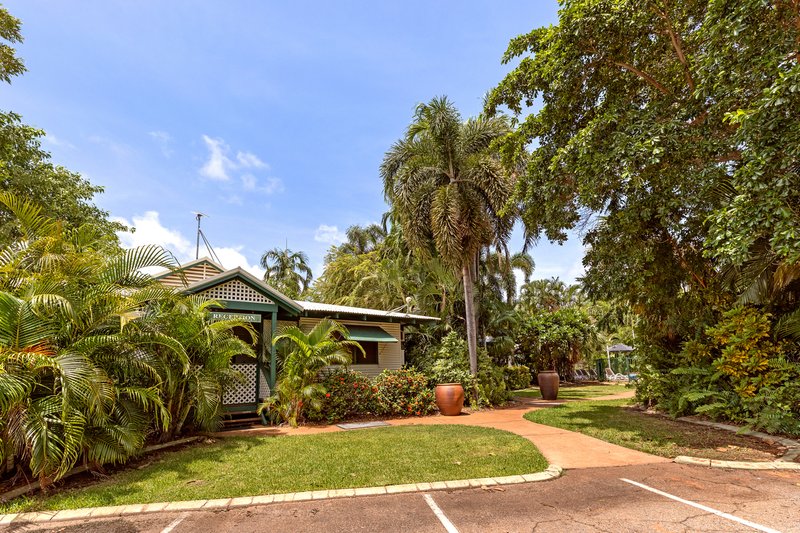 Photo - 8/6 Sanctuary Road, Cable Beach WA 6726 - Image 20