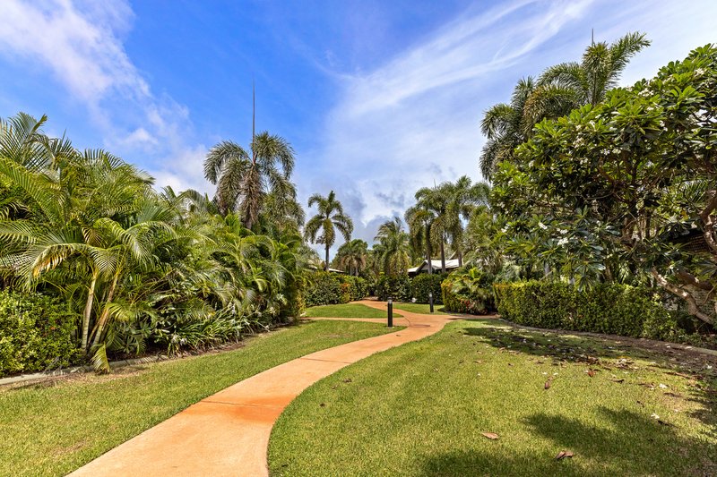 Photo - 8/6 Sanctuary Road, Cable Beach WA 6726 - Image 21