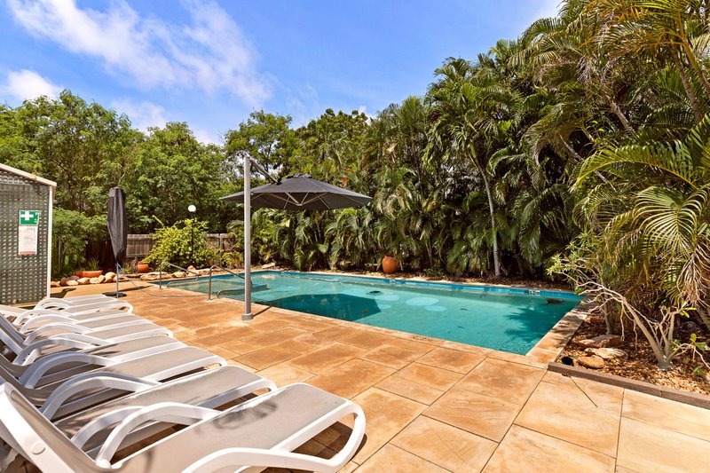 Photo - 8/6 Sanctuary Road, Cable Beach WA 6726 - Image 22
