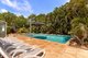 Photo - 8/6 Sanctuary Road, Cable Beach WA 6726 - Image 22