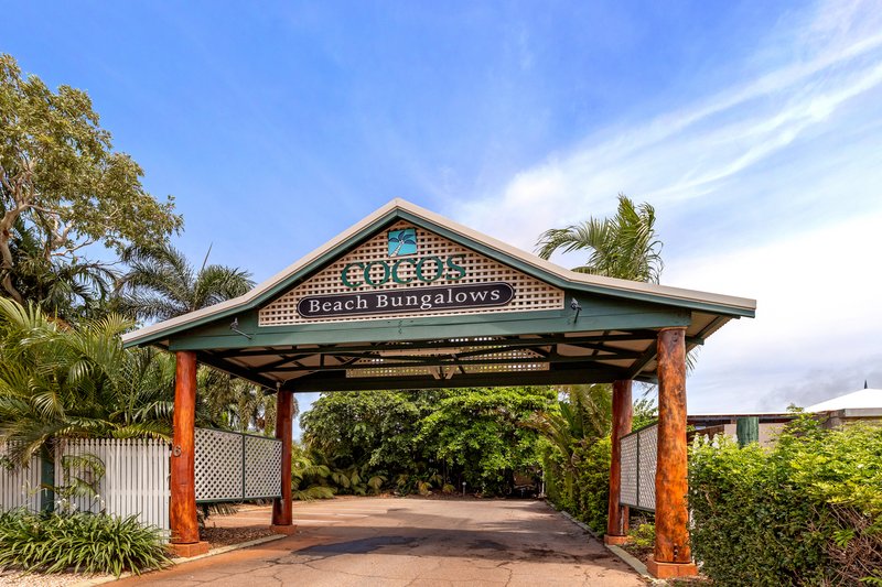 Photo - 8/6 Sanctuary Road, Cable Beach WA 6726 - Image 23