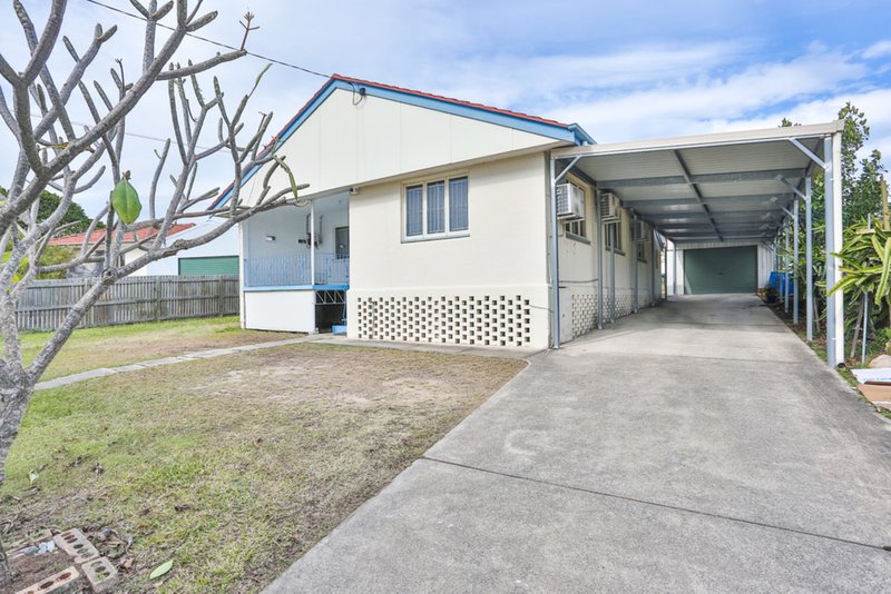 86 Sanderling Street, Inala QLD 4077