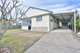 Photo - 86 Sanderling Street, Inala QLD 4077 - Image 1