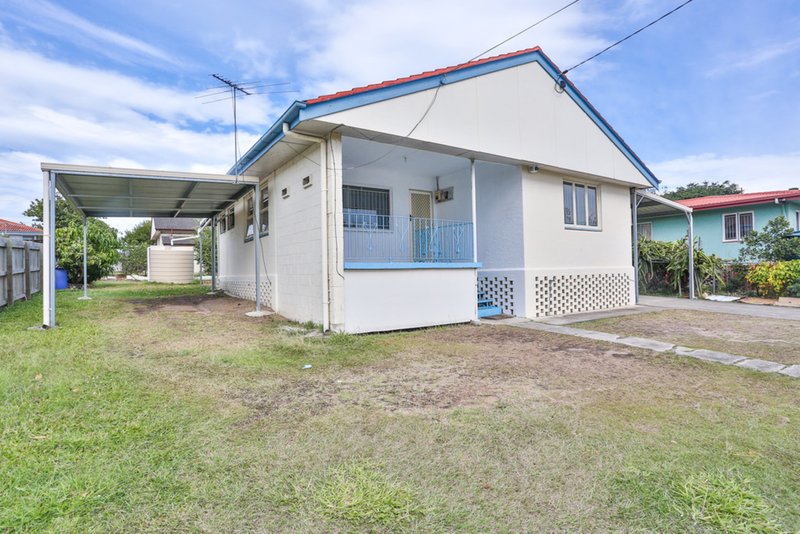 Photo - 86 Sanderling Street, Inala QLD 4077 - Image 2