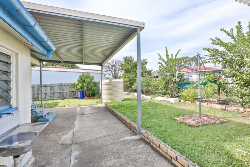 Photo - 86 Sanderling Street, Inala QLD 4077 - Image 10