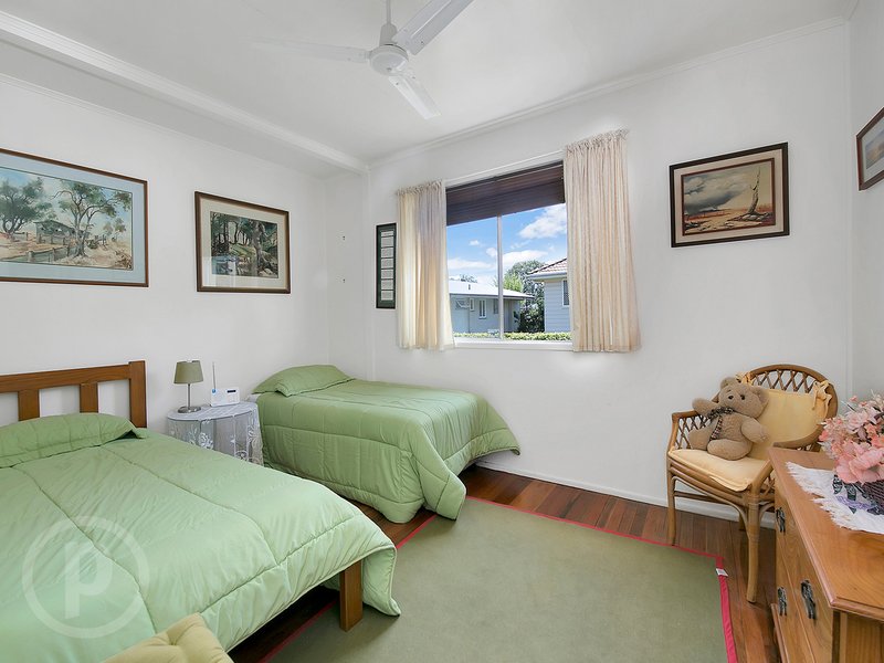 Photo - 86 Sandon Street, Graceville QLD 4075 - Image 2