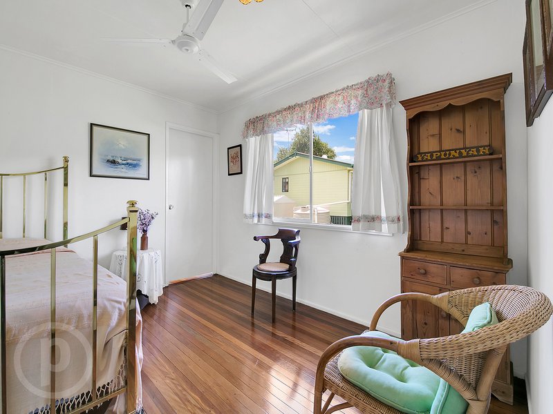 Photo - 86 Sandon Street, Graceville QLD 4075 - Image 3