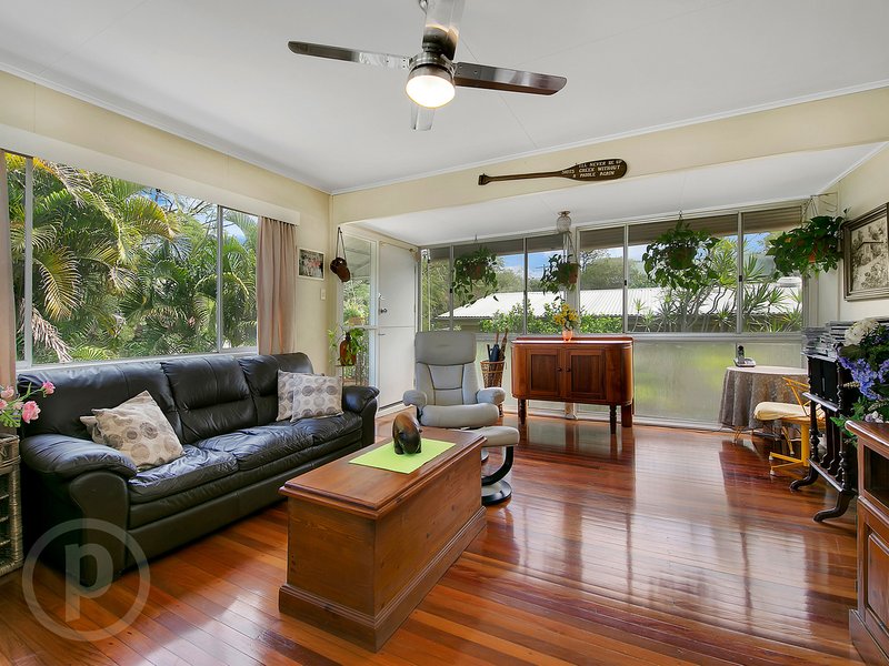 Photo - 86 Sandon Street, Graceville QLD 4075 - Image 7