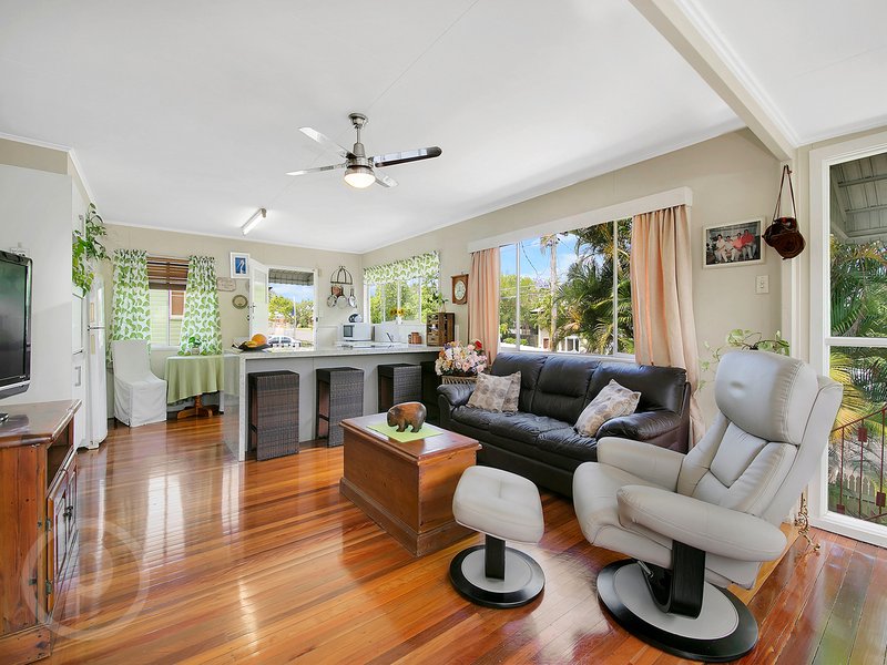 Photo - 86 Sandon Street, Graceville QLD 4075 - Image 8