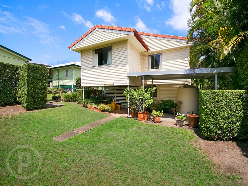 Photo - 86 Sandon Street, Graceville QLD 4075 - Image 9