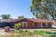 Photo - 86 Sandpiper Loop, Yangebup WA 6164 - Image 1