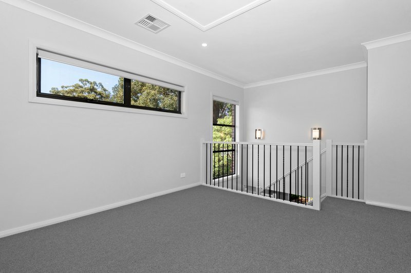 Photo - 86 Sarsfield Street, Blacktown NSW 2148 - Image 7