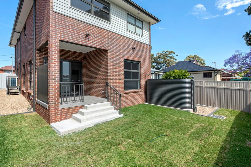 Photo - 86 Sarsfield Street, Blacktown NSW 2148 - Image 8