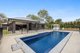 Photo - 86 Scarborough Road, Caboolture QLD 4510 - Image 1