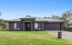 Photo - 86 Scarborough Road, Caboolture QLD 4510 - Image 2