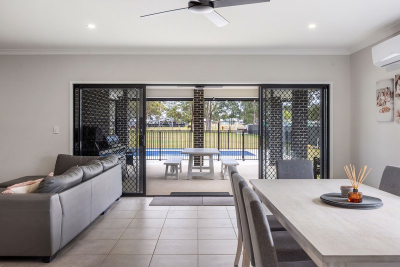 Photo - 86 Scarborough Road, Caboolture QLD 4510 - Image 4