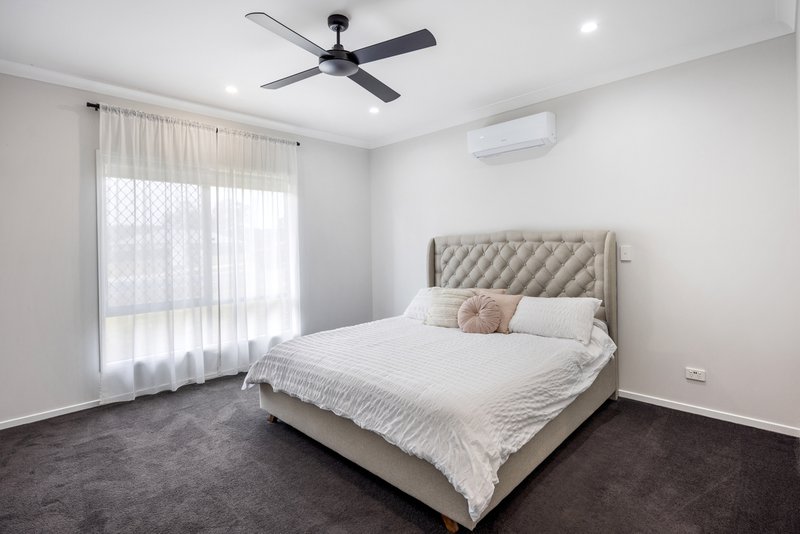 Photo - 86 Scarborough Road, Caboolture QLD 4510 - Image 6