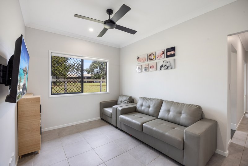 Photo - 86 Scarborough Road, Caboolture QLD 4510 - Image 13