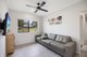 Photo - 86 Scarborough Road, Caboolture QLD 4510 - Image 13