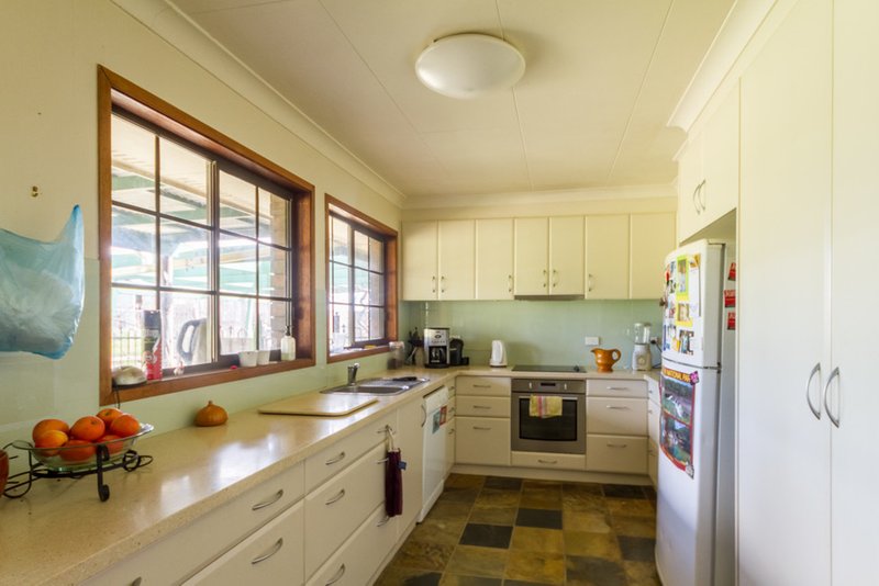 Photo - 86 Scrubby Rush Road, Cowra NSW 2794 - Image 3