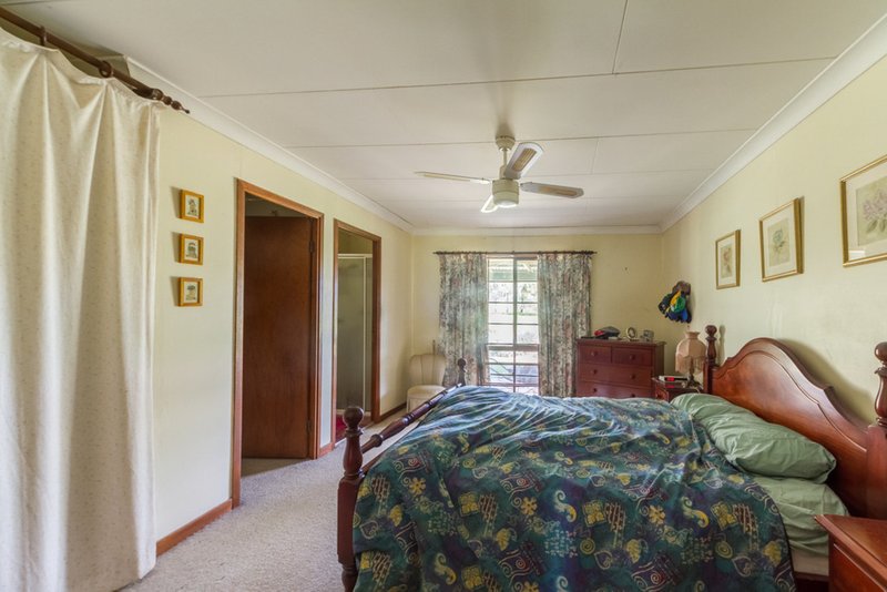 Photo - 86 Scrubby Rush Road, Cowra NSW 2794 - Image 8