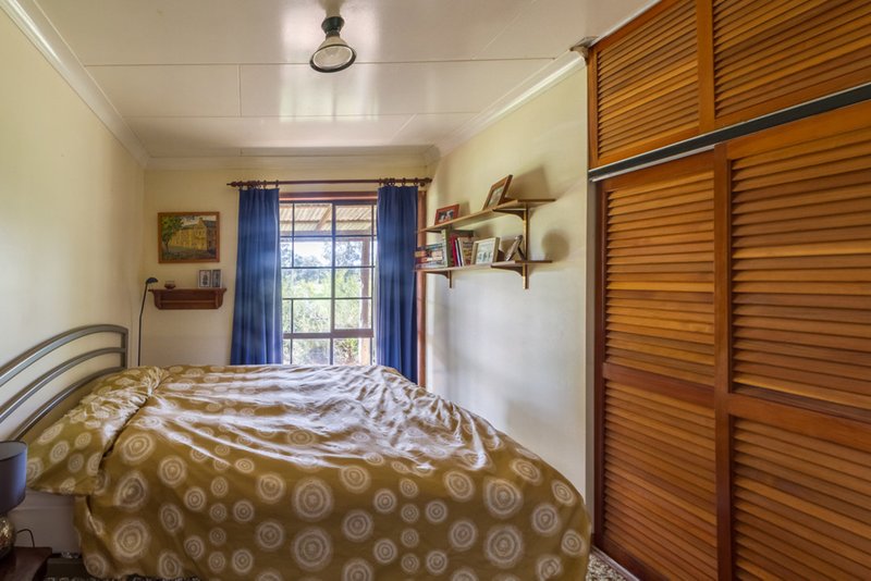 Photo - 86 Scrubby Rush Road, Cowra NSW 2794 - Image 9